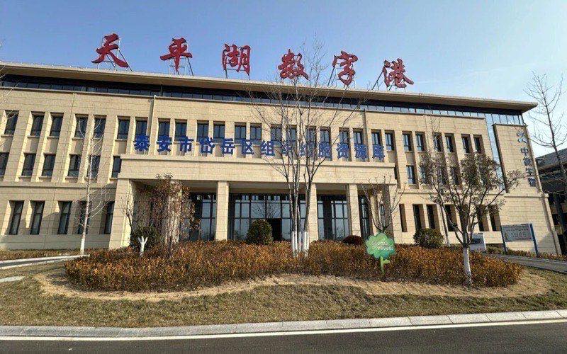 客易云OPC社区