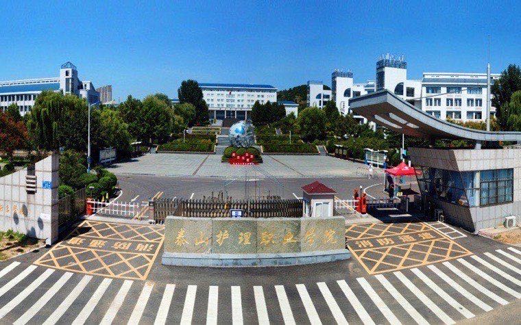 AI+银发OPC社区