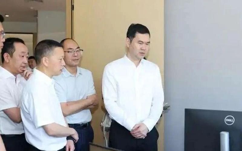 平阳县opc青年创业社区