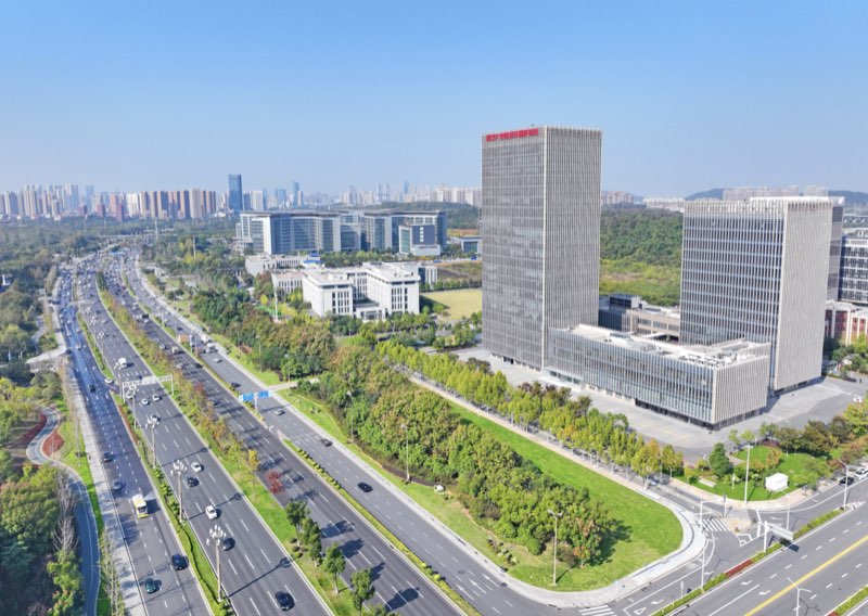 武创院 OPC 社区