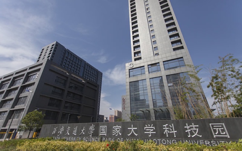 开元科创AI OPC社区