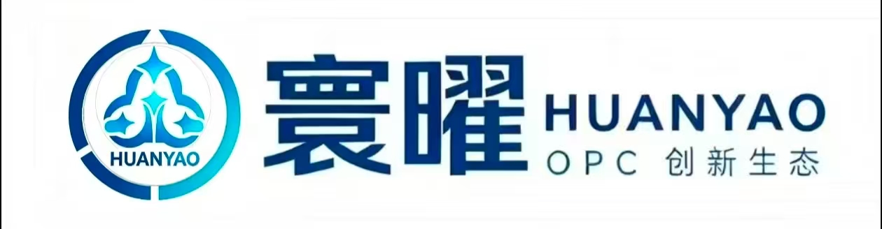 唐山市寰曜OPC智创社区