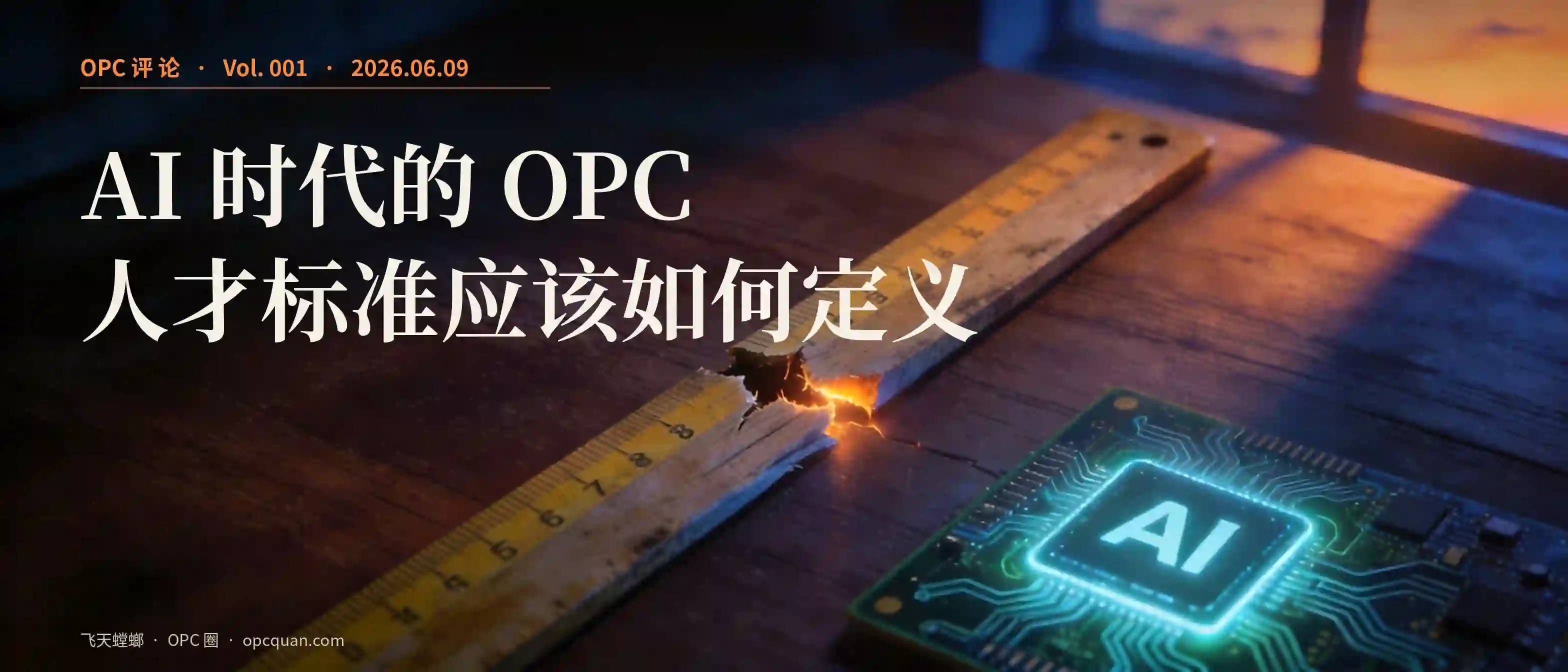 OPCstart自动营销系统