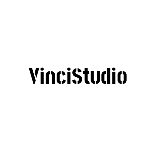 VinciStudio