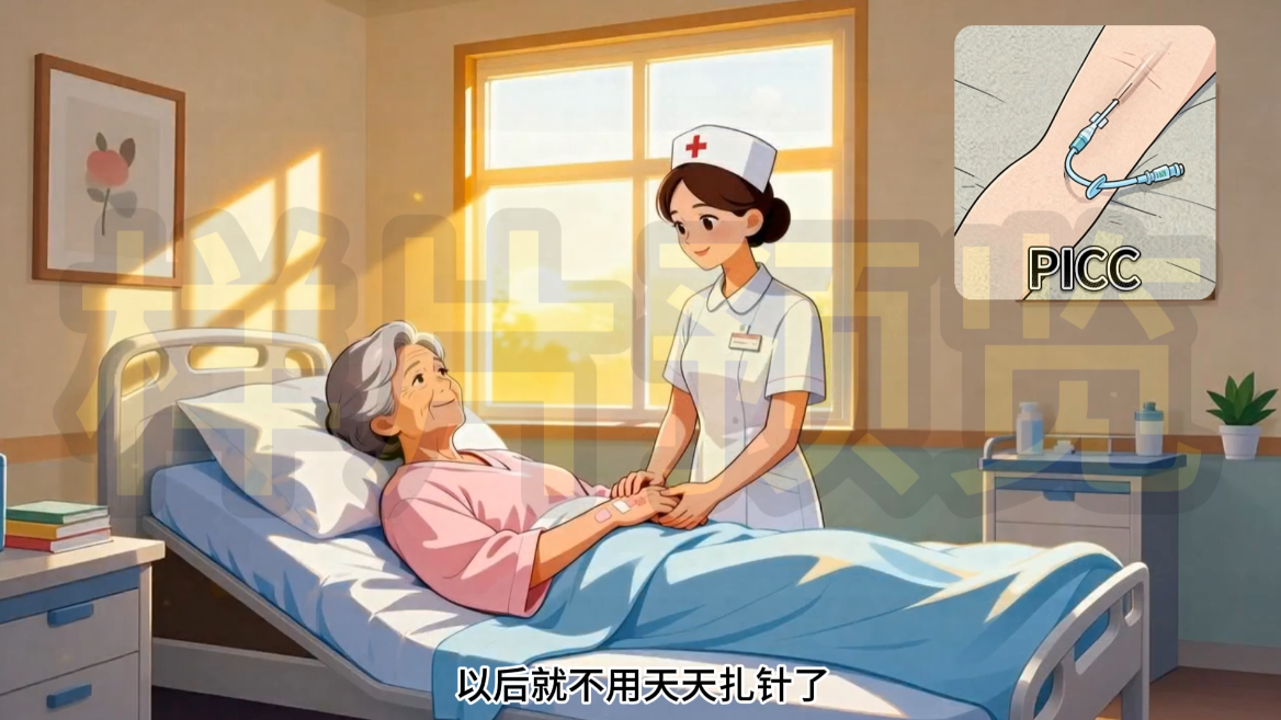 AI动画制作 截图