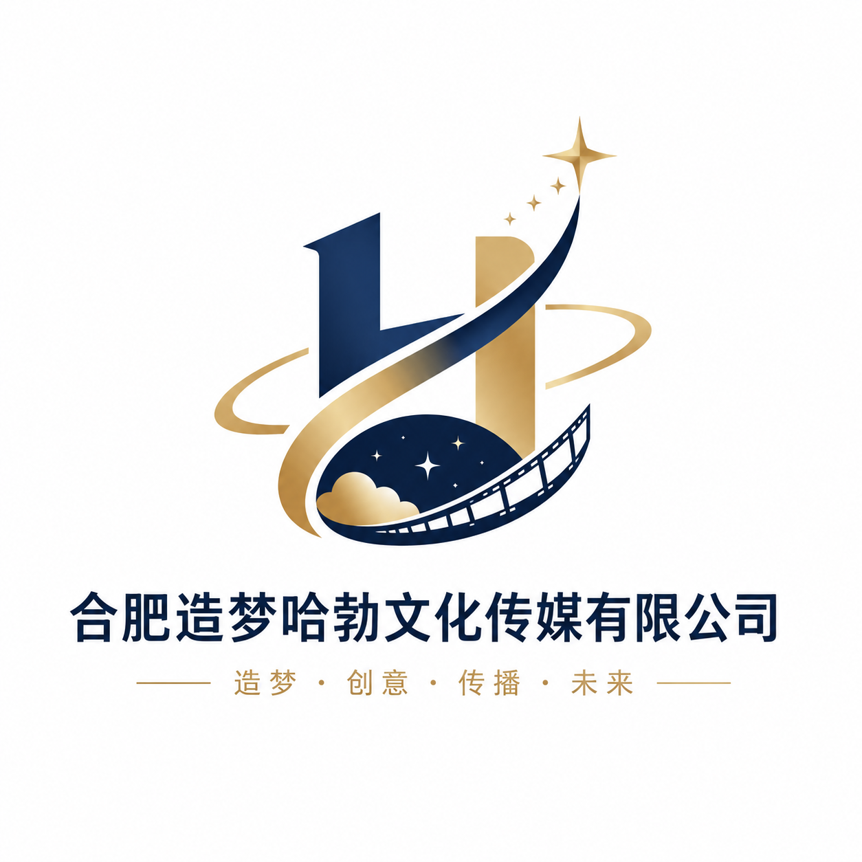 链接一路发