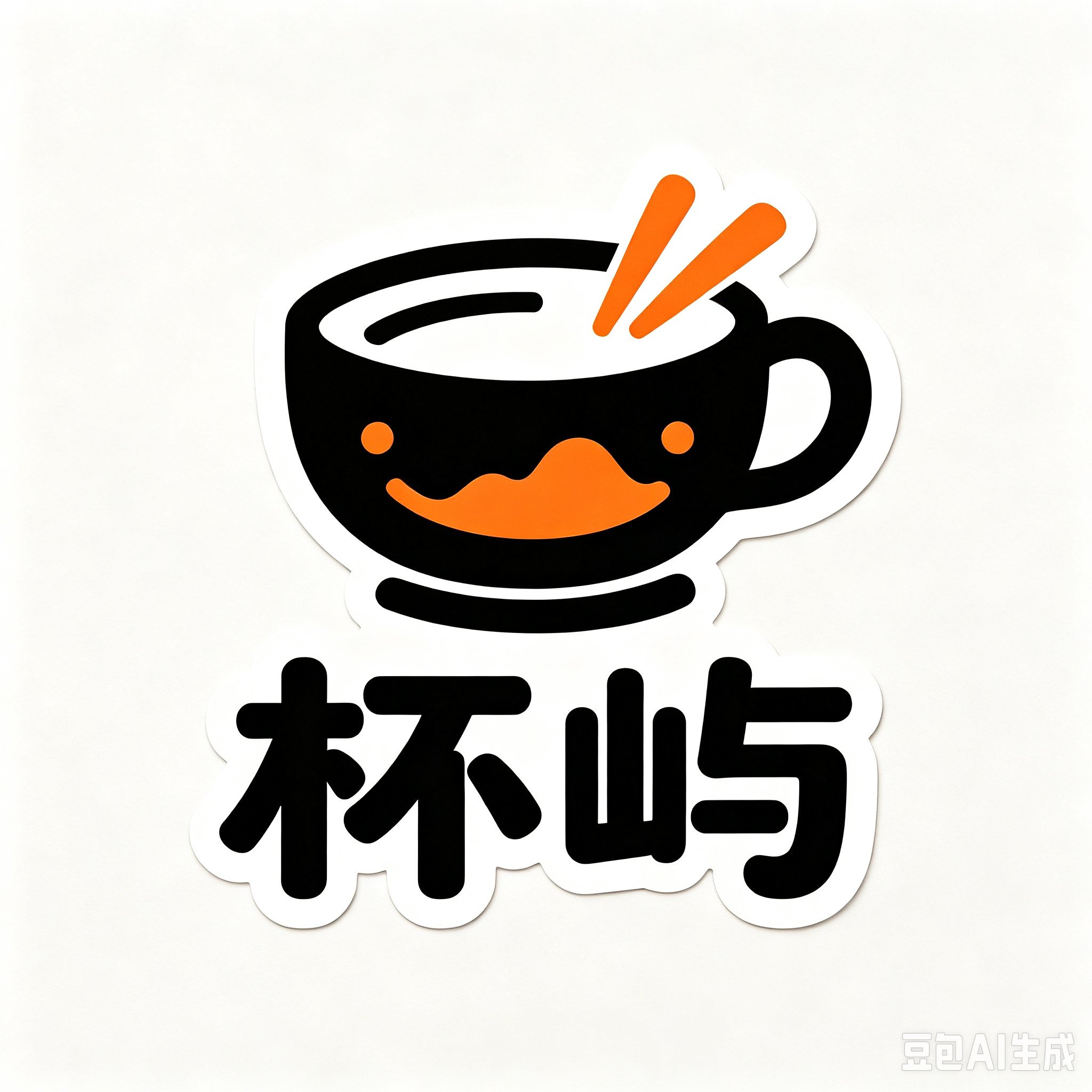 创策AⅠ