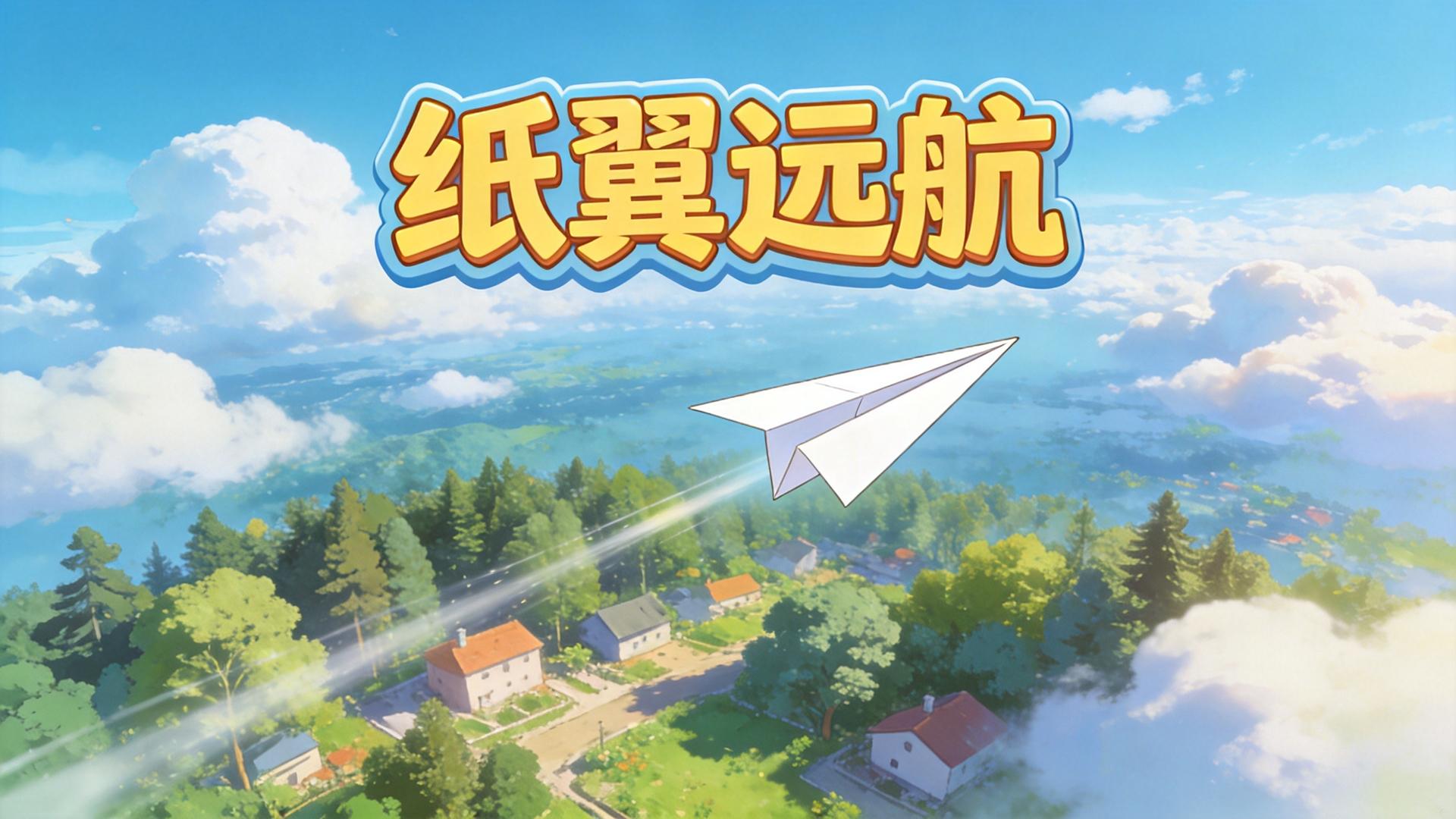 独立游戏及AI视频设计制作
