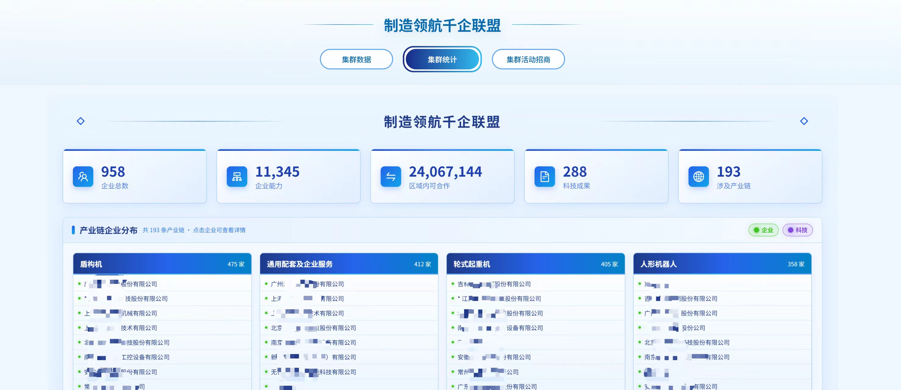 拟合NIIHOO 截图