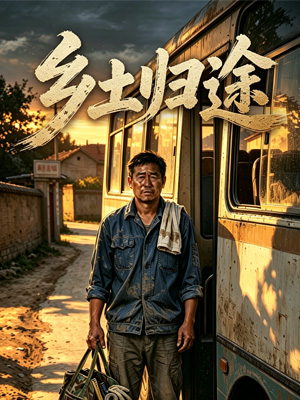 想利用AI为大中小企业提供视频内容制作服务和自媒体服务