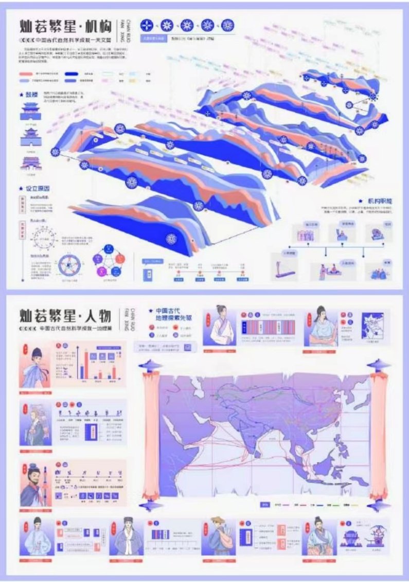 自研AIagent 截图
