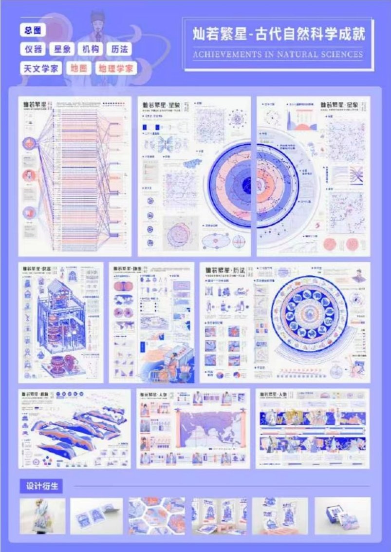 自研AIagent 截图