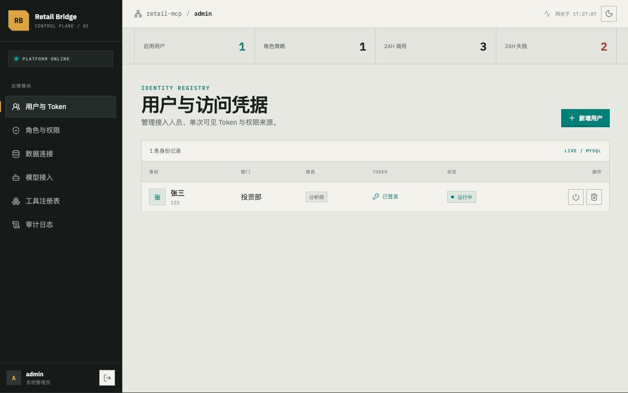 DataCore 截图
