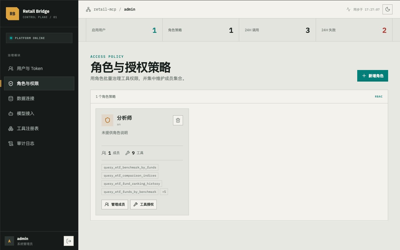DataCore 截图