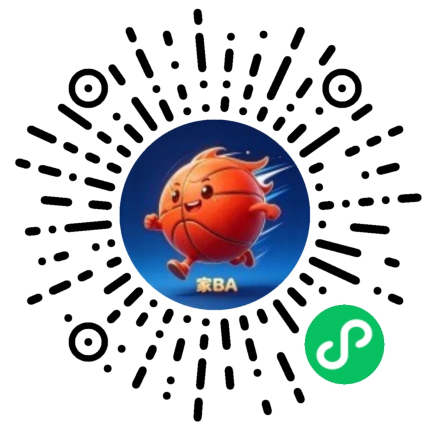 家BA王不见王篮球高手的野战群 截图