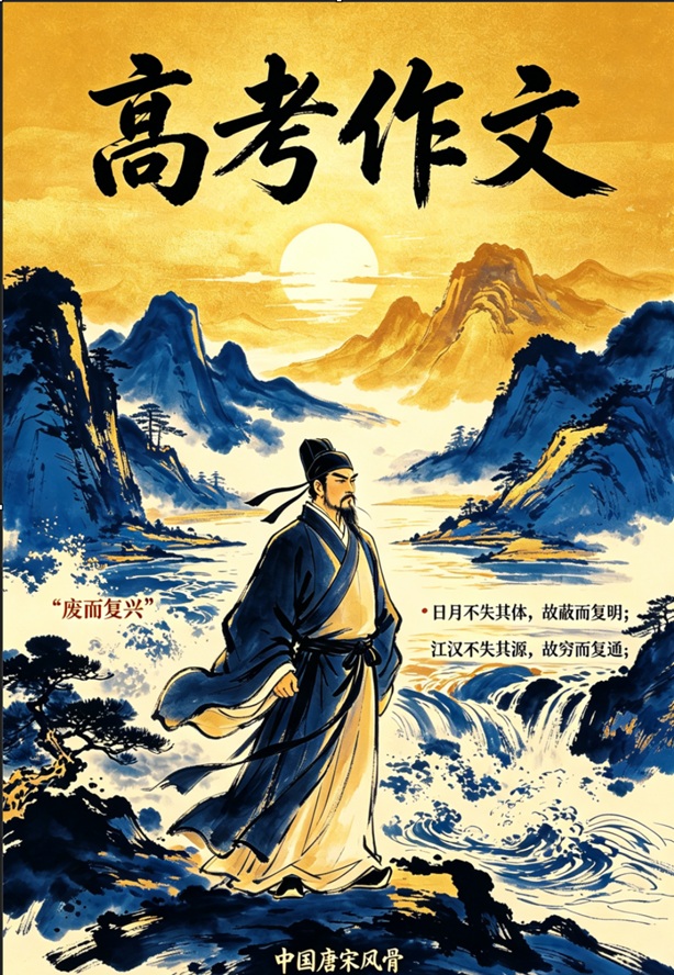 汉语学习网