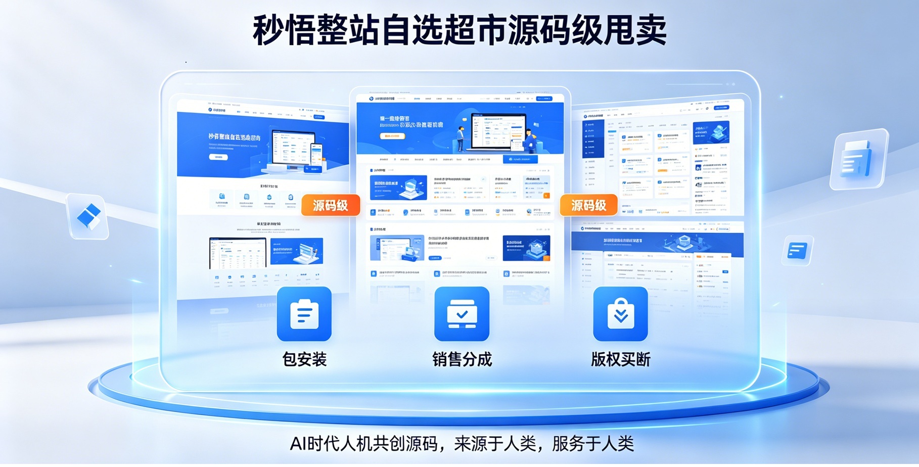 易艺网 截图