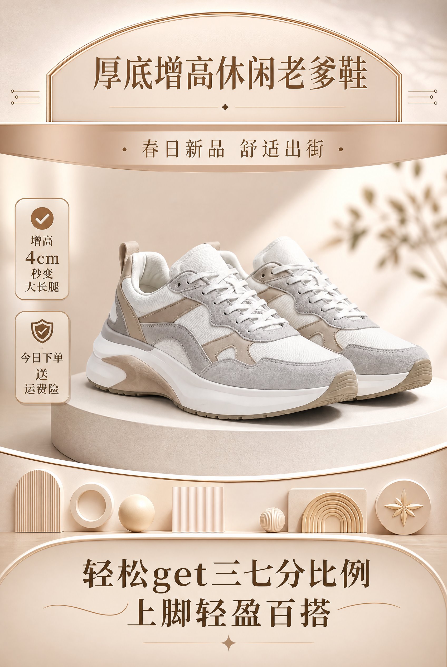 电商海报设计 截图