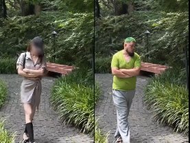 内容替换