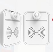 RFID手持终端、RFID打印机、RFID标签、资产盘点服务 截图