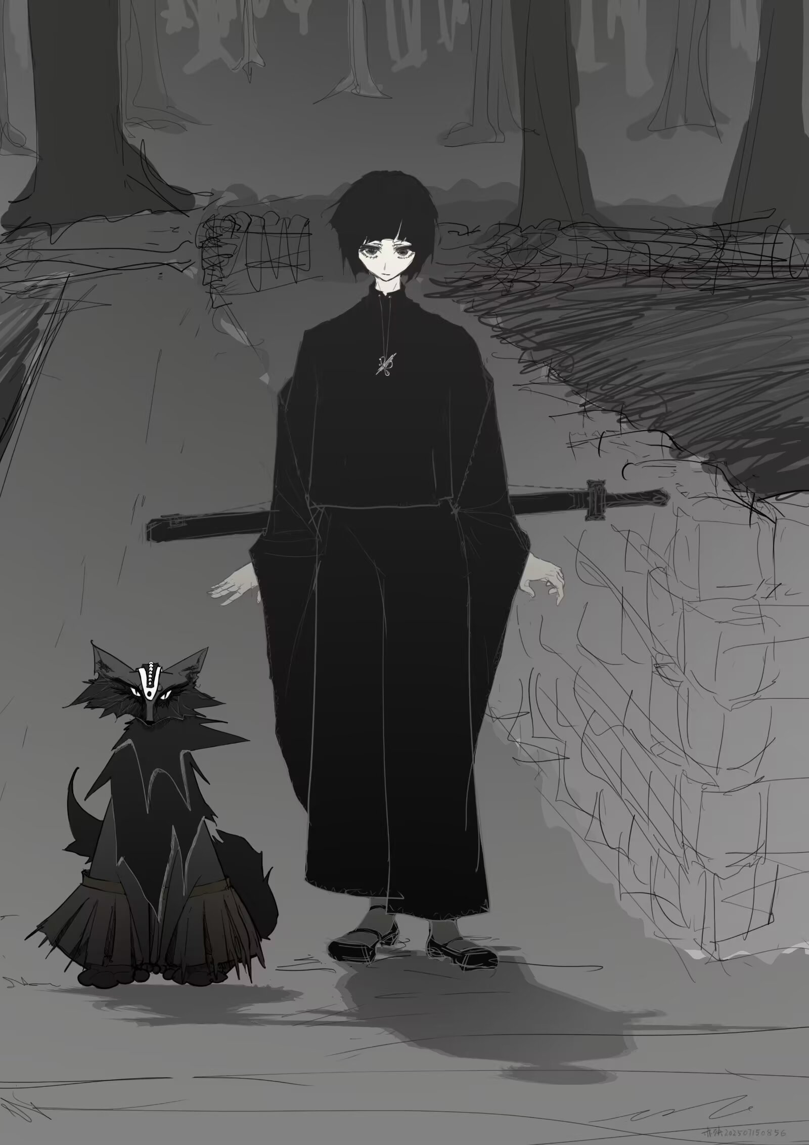 游戏