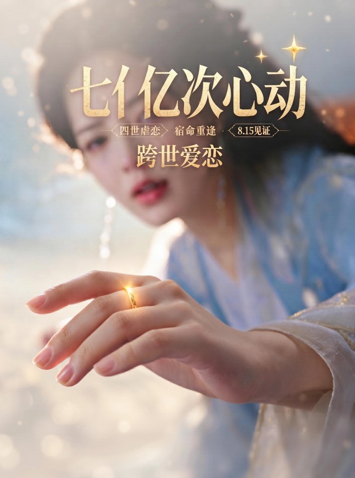 垂直行业AI营销服务