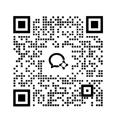招募各地商务陪谈OPC 截图