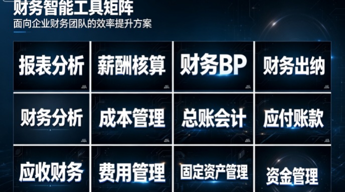 党委放心决策  高管版 截图