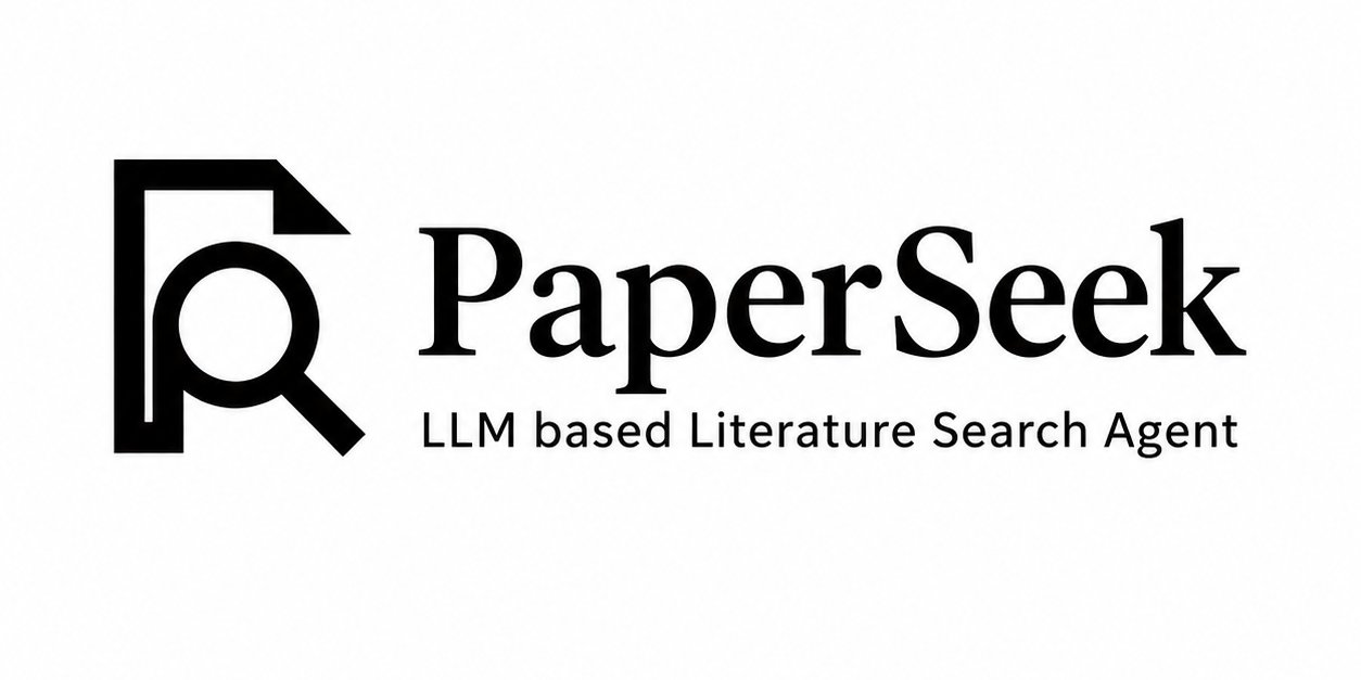 PaperSeek