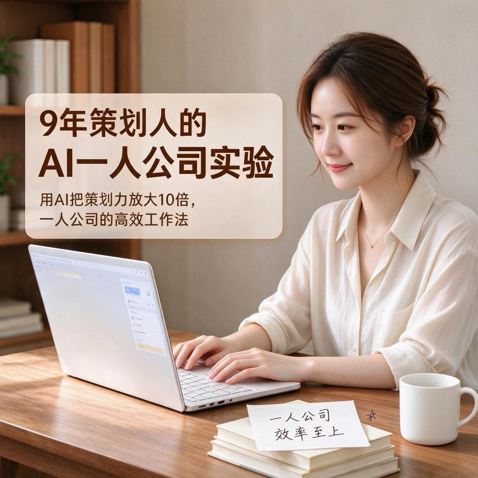 屿见成长封面