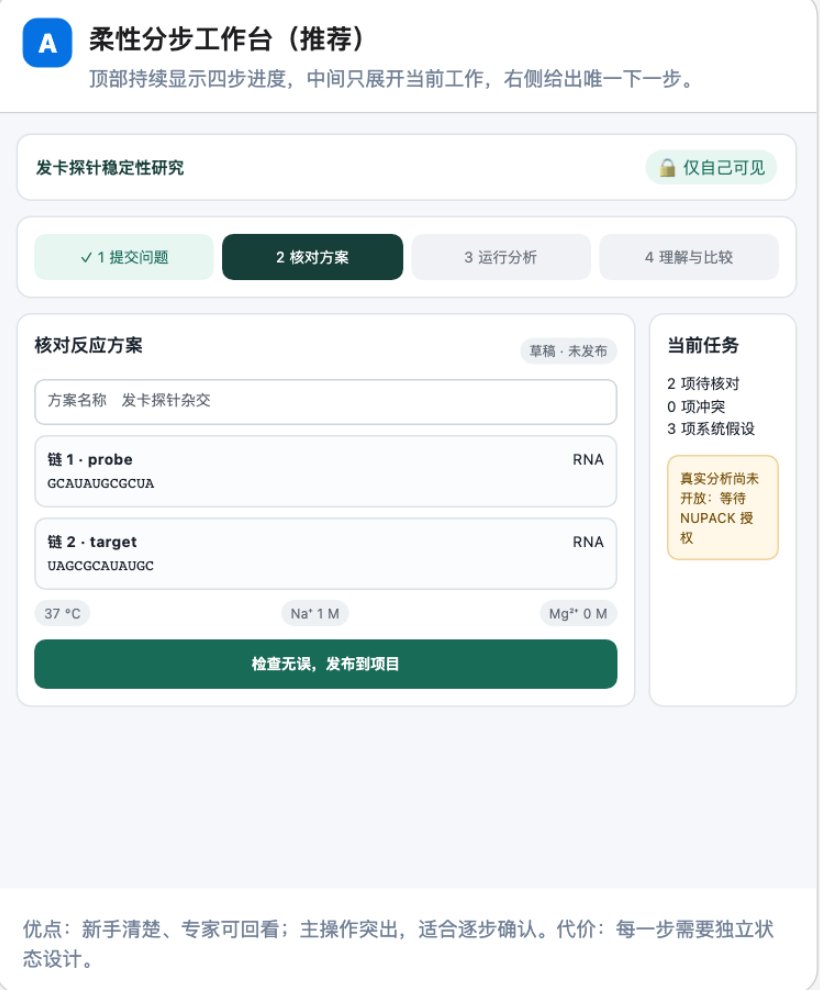 核酸反应智能体封面