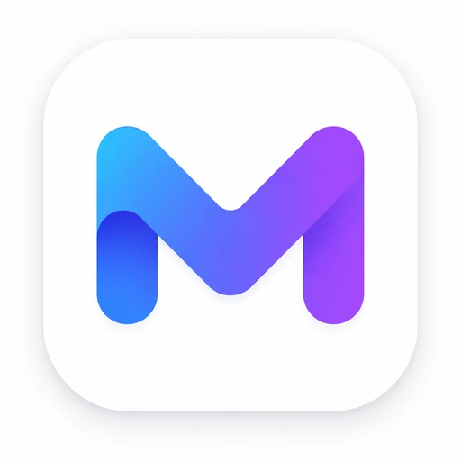 MOSA-ai创作者素材管理工具