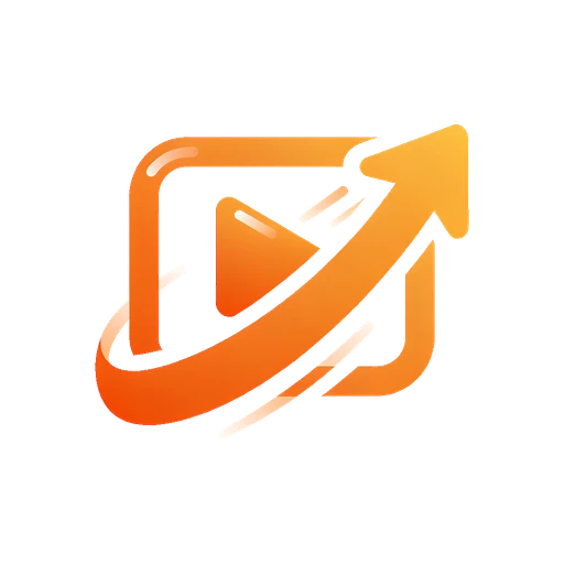 智视优化（Gaussian 视频处理加速管线）